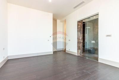 Apartament cu 5 camere semidecomandat în Barbu Văcărescu - 7