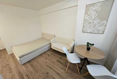 Garsonieră, mobilată în Horea - 3