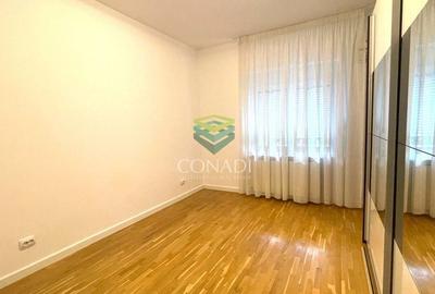 Iancu Nicolae- Pipera, vila cu 6 camere de vanzare, 420 mp construiti - 10