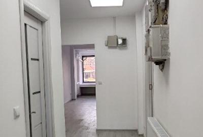 Spa?iu 75 mp, Milcov + 1 luna GRATUIT - 3