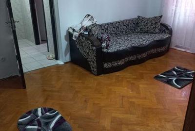Apartament cu 2 camere semidecomandat în Central - 4