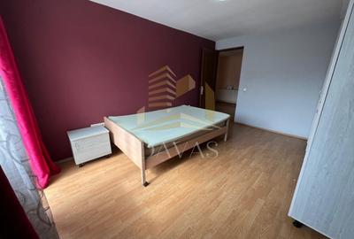Casa cu 4 camere |  Dambul Rotund | Autogara - 5