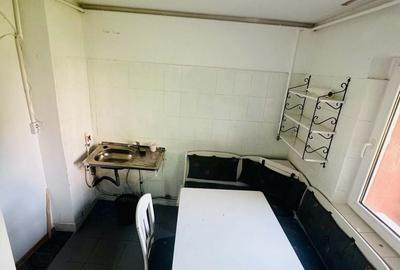 Spațiu comercial, de 55 mp, în Ultracentral - 6