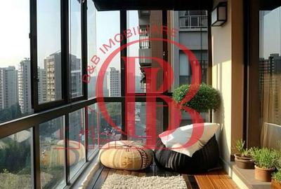 Apartament cu 2 camere în Industriilor - 4