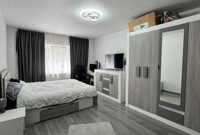 Apartament cu 4 camere decomandat în Vasile Alecsandri - 3
