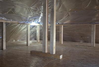 Casă cu 3 camere cu Teren 130 Mp în Central - 6