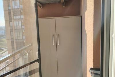 Apartament nou aproape de Spitalul Judetean - 16