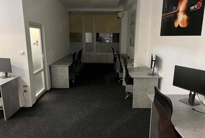 BD. Ceta?ii ! SAD de inchiriat BD. Ceta?ii ! SAD de inchiriat - 4