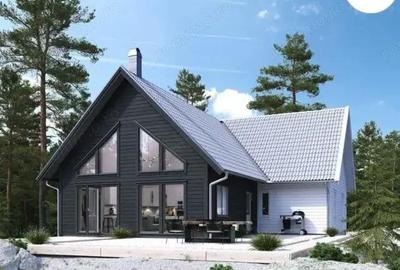 Construim case la cheie - Caras-Severin, Timis, Arad - 3