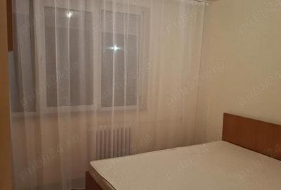 Apartament cu 2 camere decomandat în Cantemir - 7
