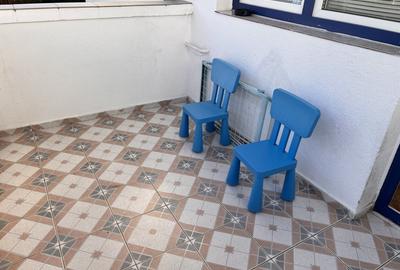 Apartament spatios 3 camere anl Tilisca Calea Poplacii - 9