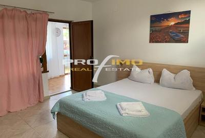 Hotel/Pensiune, 323 mp în Sud-Est