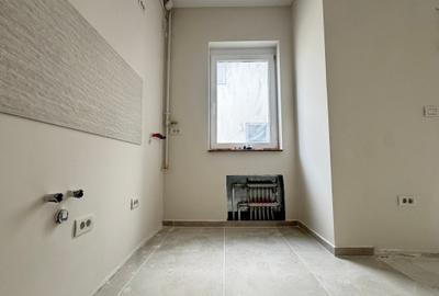 COMISION 0 l Apartamente cu 2 camere l Braytim - 8