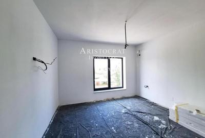 Vila zona centrala Corbeanca - 13