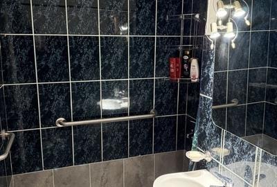 Apartament cu 2 camere decomandat, Et.9/10, Iulius Mall! - 9