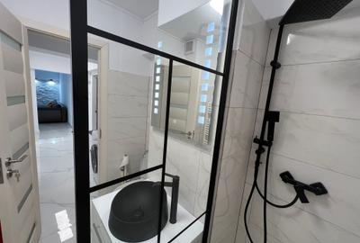 2 Camere Tomis 2 Gaze Termen Lung - 6