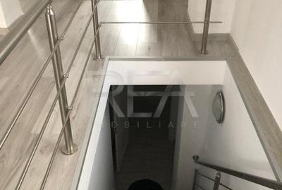 Casa 10 Camere | Sector 5 Rahova | - 20