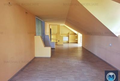 Vila cu 10 camere de inchiriat, zona Albert, 481.9 mp #16094 - 16