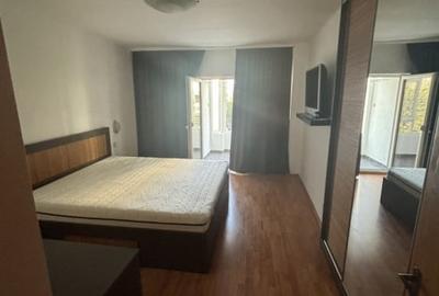 3 Camere Unirii blocul BRD - 6