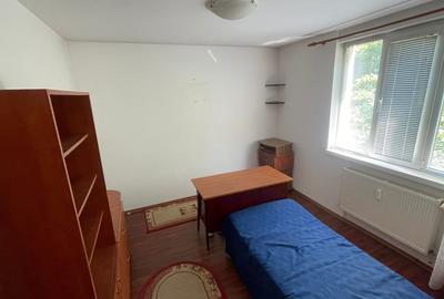 Apartament cu 2 camere circular în Drumul Taberei - 7
