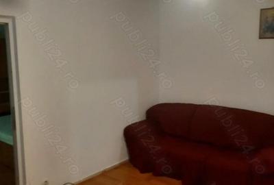 Apartament cu 2 camere semidecomandat în Farfuria - 1