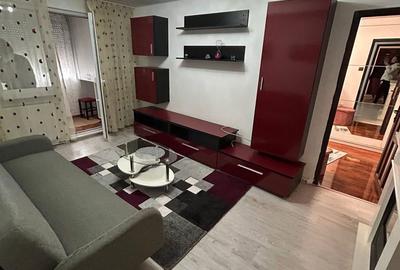 Apartament cu 2 camere în Central - 3