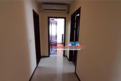 Apartament 3 camere de in zona centrala Tulcea - 8