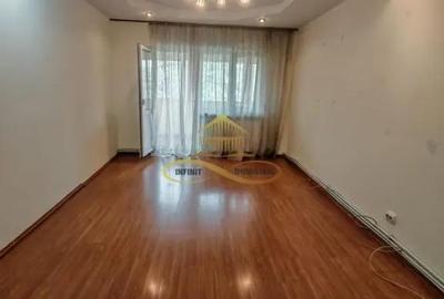 Apartament cu 3 camere decomandat în Ștefan cel Mare - 6