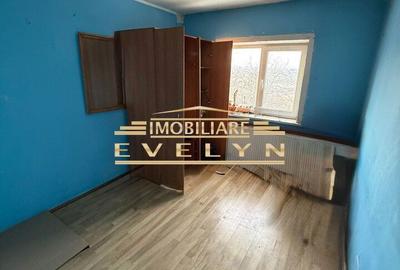 Apartament cu 3 camere în Central - 2