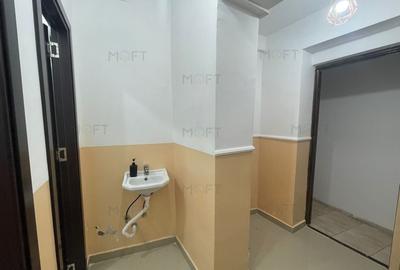 Spatiu comercial || afacere la cheie || zona Mall Vitan || Mihai Bravu - 10