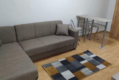 Garsonieră în Central - 3