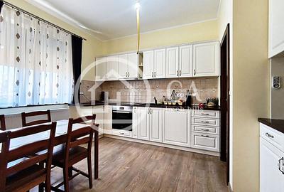 Casă de vânzare cu 4 camere în Cihei, Bihor - 4