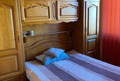 Se vinde apartament Se vinde apartament - 1