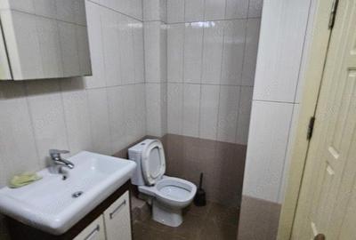 Garsoniera zona Vitan sec3 - 2