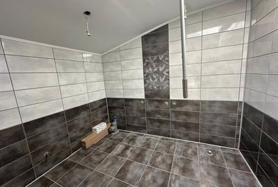 Vila duplex de vanzare spatioasa langa Padurea Ileana Vila duplex de vanzare spatioasa langa Padurea Ileana - 19