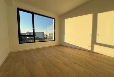 4 camere 300 mp teren LA CHEIE, centrala proprie, incalzire pardoseala - 16