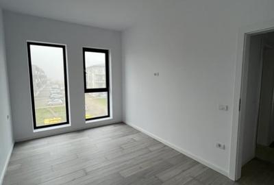 DIRECT DEZVOLTATOR, APARTAMENTE DE LUX, GIROC, LA ASFALT - 3