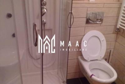 Apartament 2 camere | Calea Poplacii | Garaj si Terasa - 11