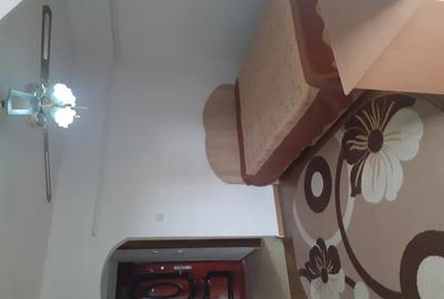 Inchiriez garsoniera Iasi str.A.Panu nr.28 - 4