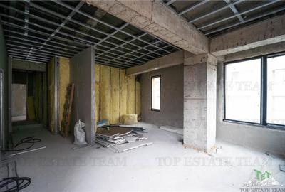 Apartament 3 Camere, Iancului, Constructie Noua - 5