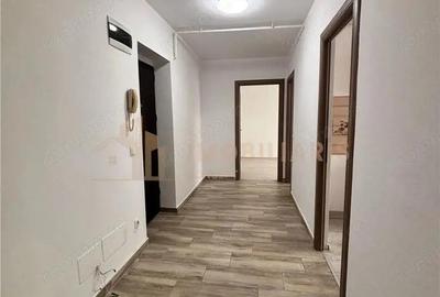 Apartament cu 2 camere în Săsar - 4