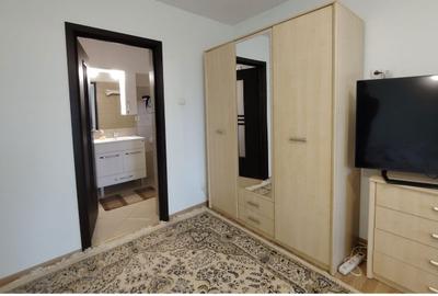 Casă cu 4 camere în Horpaz - 12