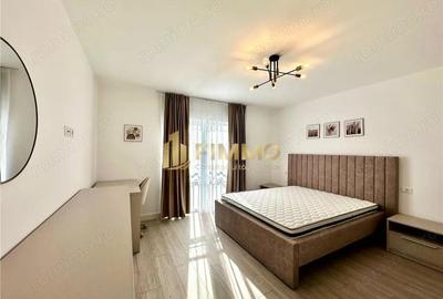 Casa Lisaura - prima inchiriere | 4 cam | ID: 1450 Casa Lisaura - prima inchiriere | 4 cam | ID: 1450 - 11