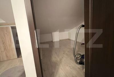 Apartament 3 camere, 60.10 mp, zona Valea Adanca - 9