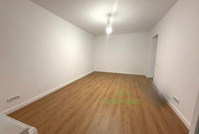 Studio spatios, renovat recent, ideal investitie, bloc anvelopat, Dorobanti - 3