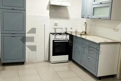Apartament cu 1 camera de vanzare pe B-dul Stefan cel Mare, Oradea Apartament cu 1 camera de vanzare pe B-dul Stefan cel Mare, Oradea - 2