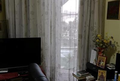 Apartament Spatios Regele Carol - 10