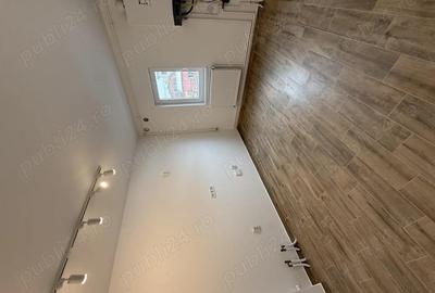 Apartament cu 3 camere decomandat în Central - 3