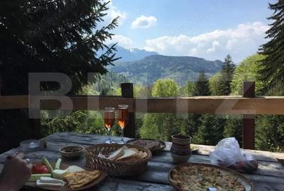 Spațiu comercial, în Forestier - 2