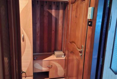 Apartament cu 3 camere decomandat în Nord - 6